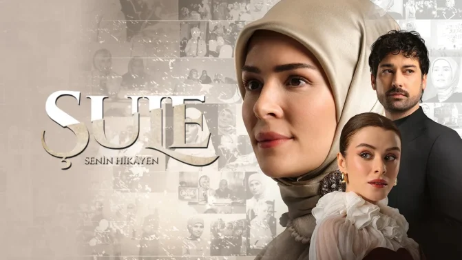 مسلسل شعلة الموسم 1 الحلقة 10 مترجمة
